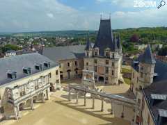 foto di CHATEAU DE GAILLON