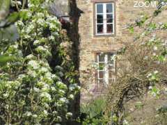 foto di les korrigann'ès maison d'hôtes charme et authentique