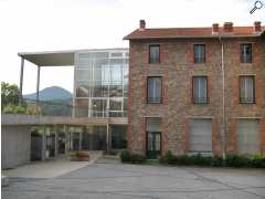 picture of Musée des Manufactures de Dentelles