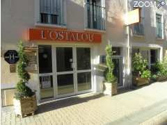 picture of L'OSTALOU