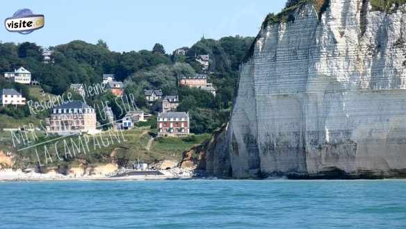 Fermer la fenêtre