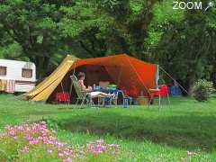 picture of Camping Cévennes Provence