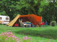 foto di Camping Cévennes Provence