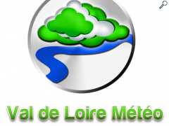 picture of Val de Loire météo