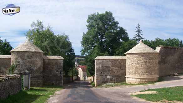 Fermer la fenêtre