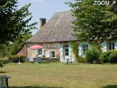 picture of Gîte des Chaises Basses - au Pays de la Vézère