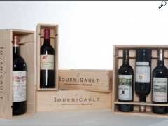 фотография de BOURNIGAULT GOURMET Ancenis (44)