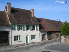 foto di Beau village gîte de groupe au coeur du Limousin. Max. 14 personnes.