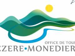 foto di Office de Tourisme ** Vézère-Monédières