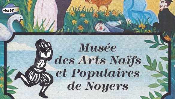 Fermer la fenêtre