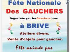 photo de Fête Nationale des Gauchers