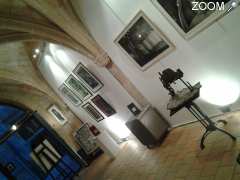 photo de Arts Home Galerie