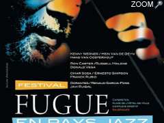 foto di Festival Fugue en Pays Jazz