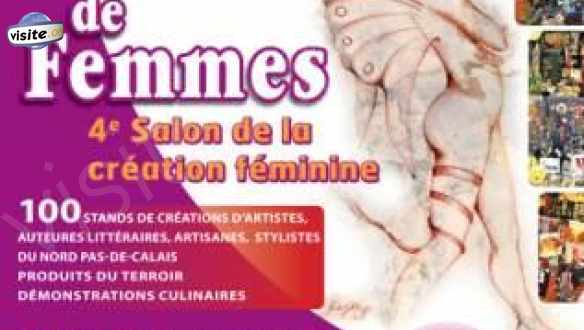 Fermer la fenêtre