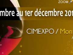 foto di 2ème EDITION DU SALON DES VINS DE FRANCE