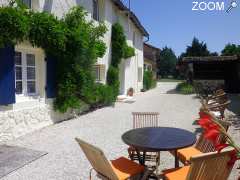 picture of Charente-Views Cottages