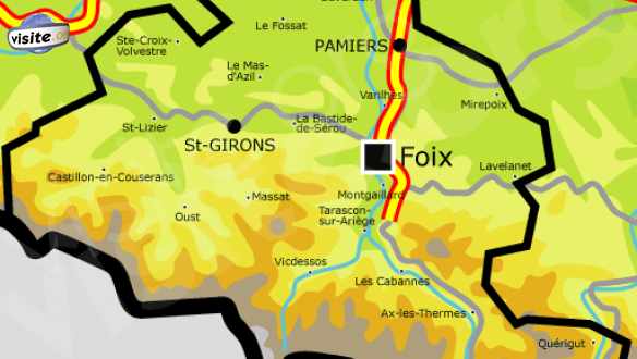 Fermer la fenêtre
