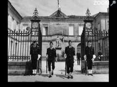 Foto Les Nocturnes de l'Abbaye-école