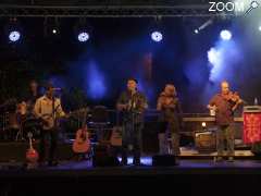foto di Concert de Nadau