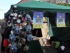 picture of Fête des ânes 