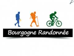 фотография de Bourgogne Randonnée