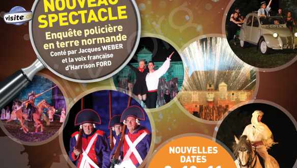 Fermer la fenêtre