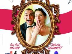 photo de "FOLLES NOCES", humour et chansons