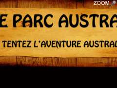 Foto Le Parc Australien