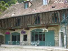 picture of La Ferme de la Fosse Dionne