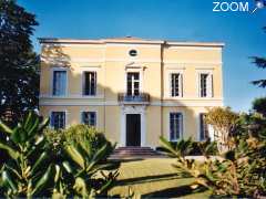 picture of Villa saint germain