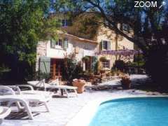 фотография de BASTIDOUN Chambres d'hotes -  Provence - Cote Azur