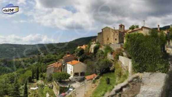 Fermer la fenêtre