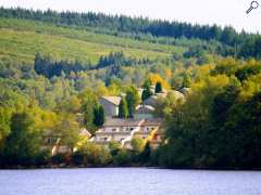 picture of Village de vacances Cévéo de Pierrefitte