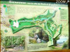 picture of Le Puits de l'Enfer