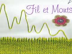 picture of Fil et Monts