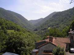 picture of Gîte "Aux Plaisirs du Cagire"