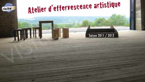 Fermer la fenêtre