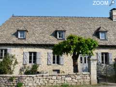 фотография de Gîte de charme "La Métairie du Fraysse"