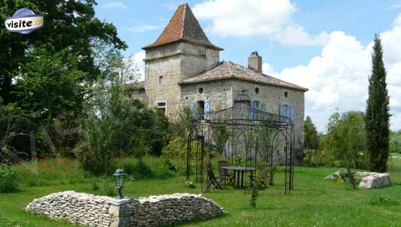 Fermer la fenêtre