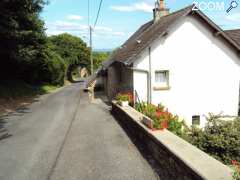 Foto Le Prunsal, gîte rural en Corrèze dans le Limousin