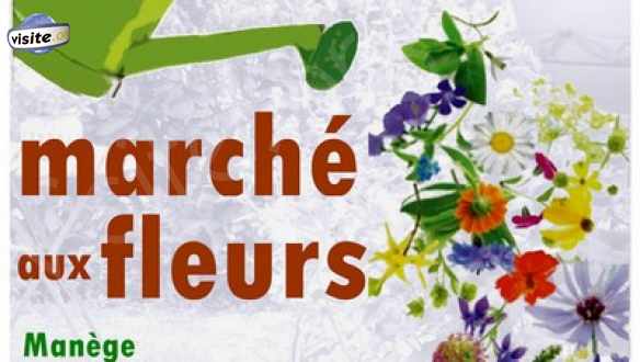 Fermer la fenêtre