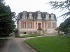 picture of Château Aney, un Cru BourgeoiS à découvrir !