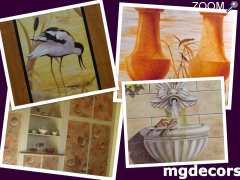 Foto Art & décors