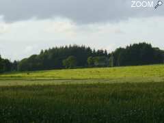 Foto Gîte de Bourgerel