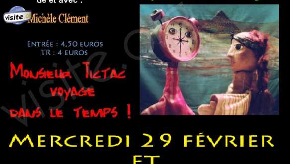 Fermer la fenêtre