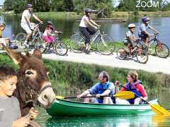 picture of Loire Vélo Nature