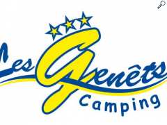 фотография de Camping Les Genêts***