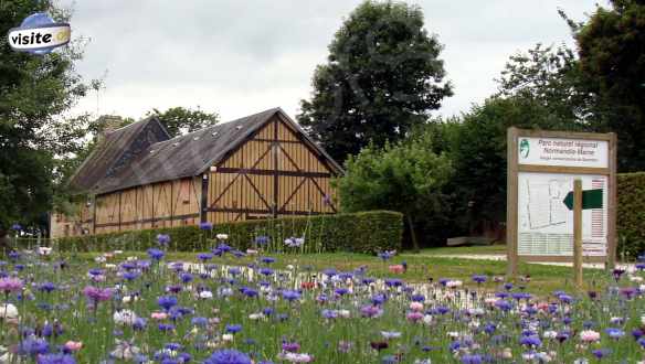 Fermer la fenêtre