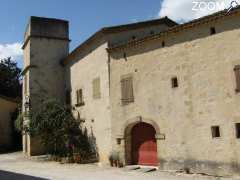 picture of PORTE OUVERTE - Domaine des Sauvaire - 30260 CRESPIAN