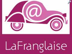 picture of LaFranglaise Solutions Internet